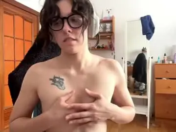 Chaturbate Best live sex cam show of faintpeach