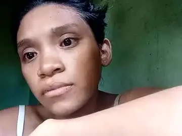 Chaturbate Free Porn Cam of fatfat23