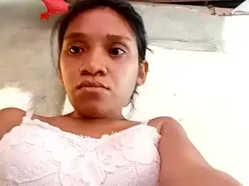 Chaturbate Sex Chat of fatfat23