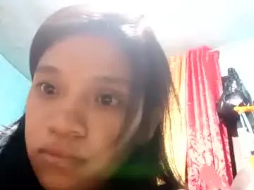 Chaturbate Adult Webcam of fatfat23
