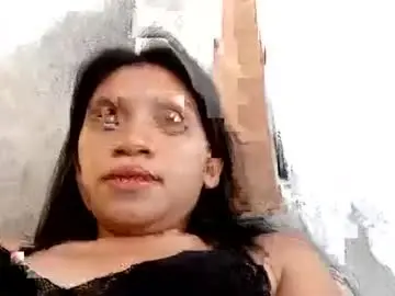 Chaturbate Free Live Porn of fatfat23