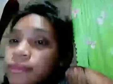 Chaturbate Free Porn Cam of fatfat23