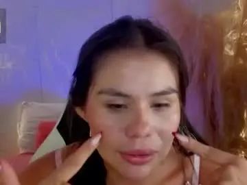 ferx2003 from chaturbate