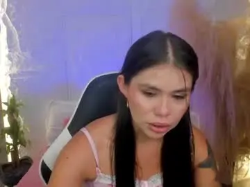 Chaturbate Best live sex cam show of ferx2003
