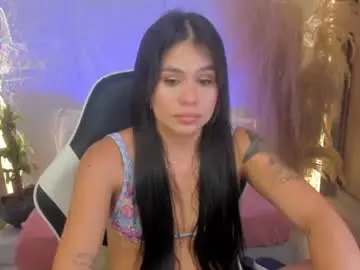 Chaturbate Watch Live Sex Cams of ferx2003