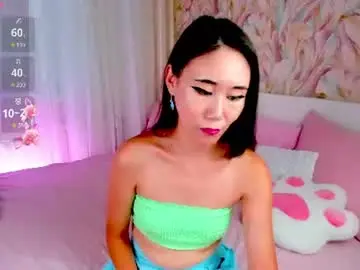 hikori_ from chaturbate