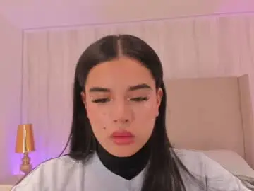 Chaturbate Private Sex Chat of kaylarossi