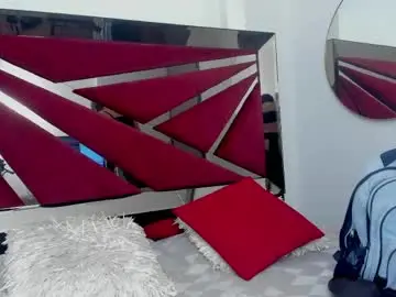 lannacartoon from chaturbate