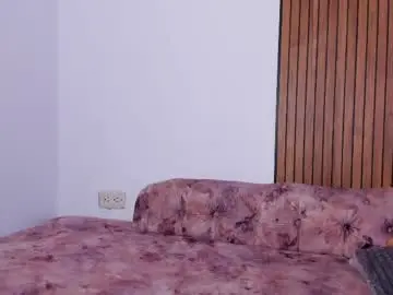 Chaturbate Best live sex cam show of lysbani