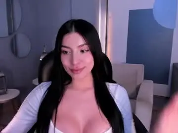 Chaturbate Sex Chat of maddisontaylor