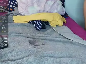 Chaturbate Free Live Porn of maira_milf