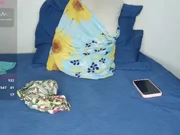 Chaturbate Free Porn Cam of maira_milf