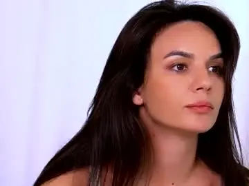 Chaturbate Live Sex Cam of missclarajewel
