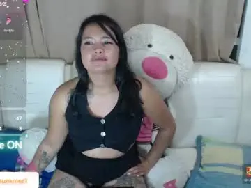 Chaturbate Adult Webcam of modelo1998dayana