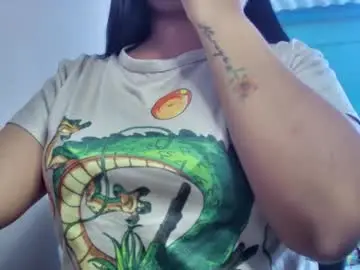 Chaturbate Live Sex of myhoney_hot