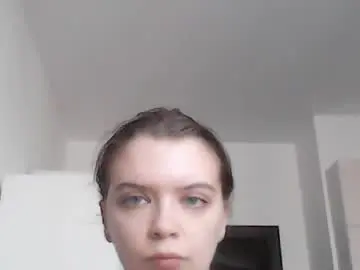 Chaturbate Adult Webcams of peony_pink