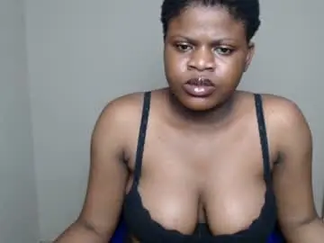 Chaturbate Sex Chat of petitexebony1