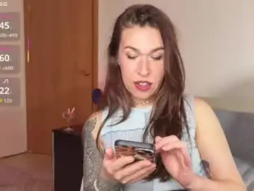 Chaturbate Live Porn of reginahawkinss