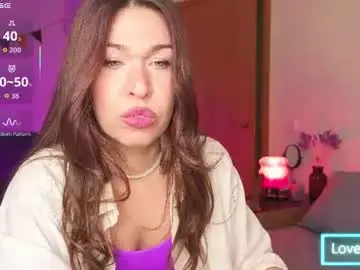 Chaturbate Private Sex Chat of reginahawkinss