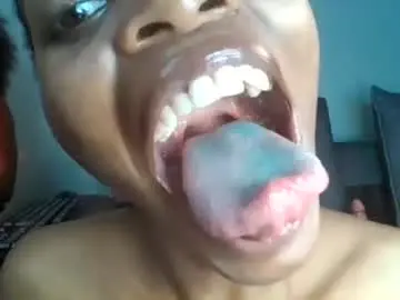 Chaturbate Nude Webcam of swit_candie