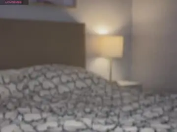 Chaturbate Live Sex of therarebunny