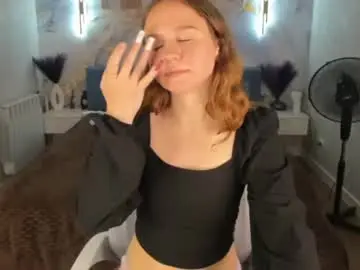 Chaturbate Free Live Porn of vicki_milles