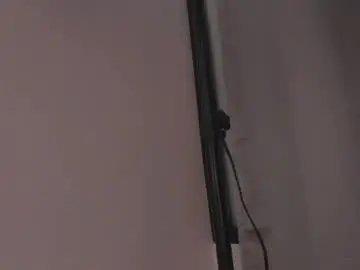 Chaturbate Free Live Porn of viictoria_becker