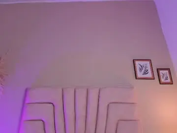 Chaturbate Live Sex of viictoria_becker