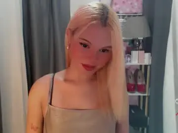 Chaturbate Adult Webcams of yourlovekylie