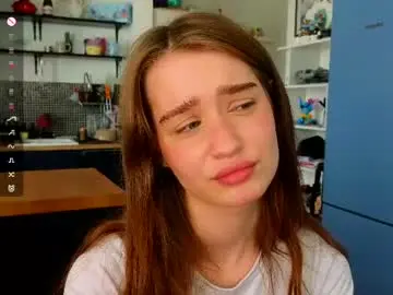 Chaturbate Live Porn of aliviawithlove