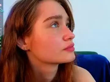 Chaturbate Best Webcam of aliviawithlove
