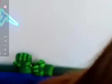 Chaturbate Live Porn of aliviawithlove