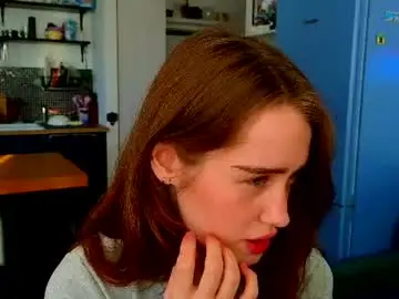 Chaturbate Sex Cam of aliviawithlove
