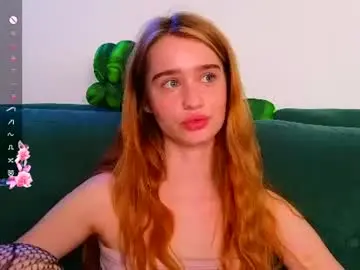 Chaturbate Best Webcam of aliviawithlove