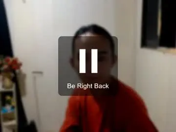 Chaturbate Live Porn of amarariches
