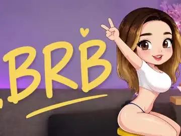 Chaturbate Sex Chat of amy_akim