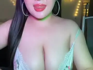 anora_sunny from chaturbate