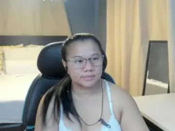 Chaturbate Free Porn Cam of auroramaze88