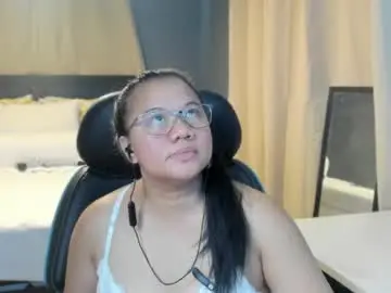 auroramaze88 from chaturbate