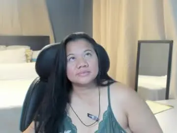 Chaturbate Sex Cam of auroramaze88