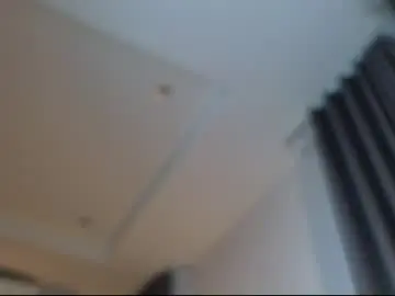 Chaturbate Adult Video Chat of call_me_linda56