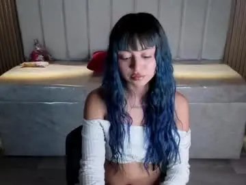 Chaturbate Live Sex of celeste_fioree