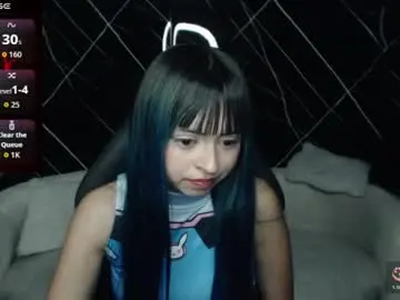celeste_fioree from chaturbate