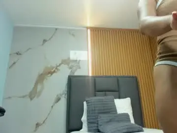 Chaturbate Free Porn Cam of emilyamoretti
