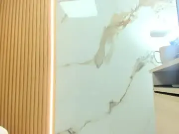 Chaturbate Best Webcam of emilyamoretti