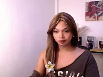 Chaturbate Adult Webcams of lianna_fox69