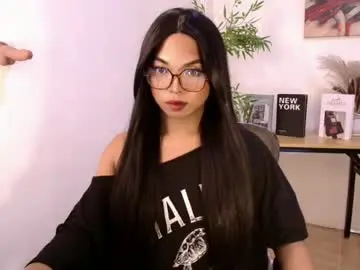 Chaturbate Watch Live Sex Cams of lianna_fox69