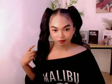 Chaturbate Free Live Porn of lianna_fox69
