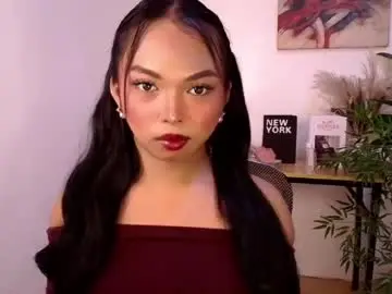 Chaturbate Free Porn Cam of lianna_fox69