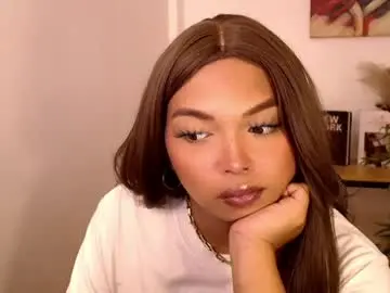 Chaturbate Free Porn Cam of lianna_fox69